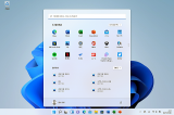 ＷＩＮＤＯＷＳ１１